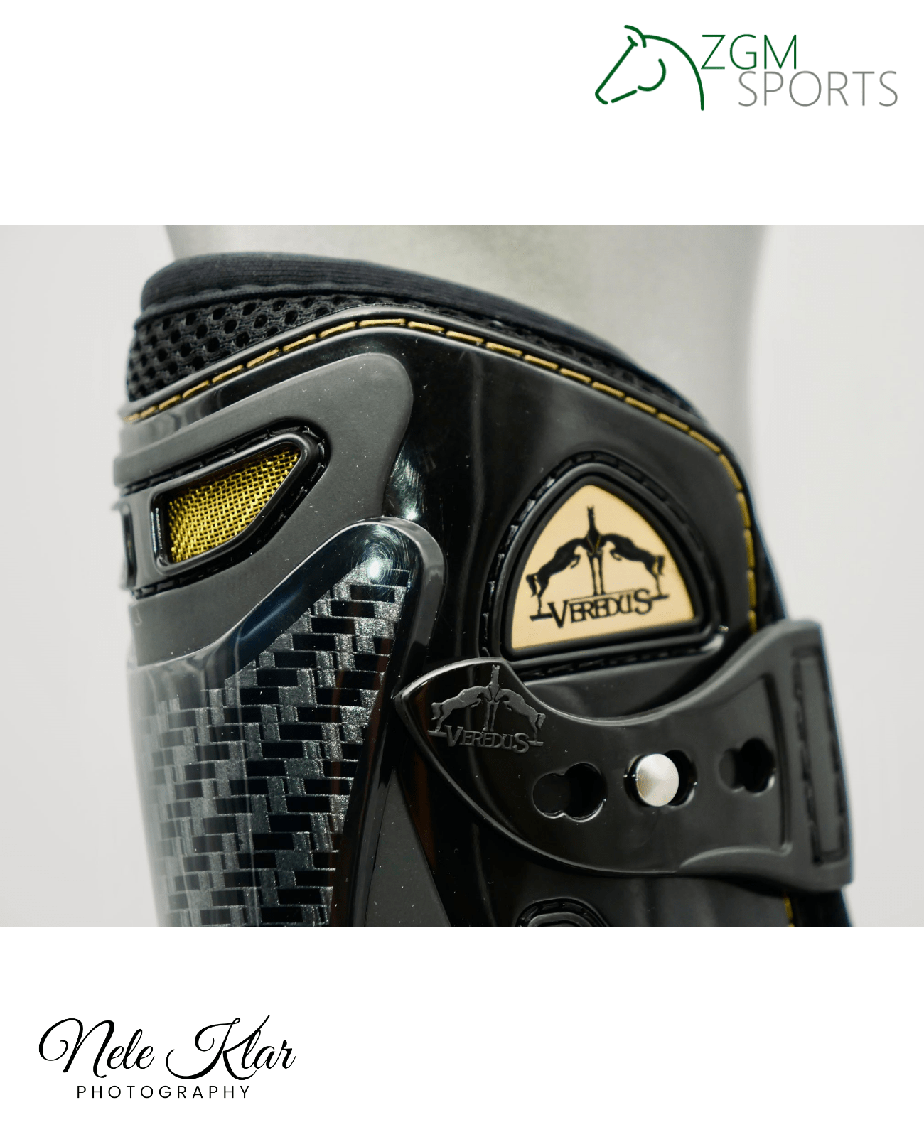 Copy-1-of-Untitled-design-13 Veredus Gamasche Carbon Gel Grand Slam