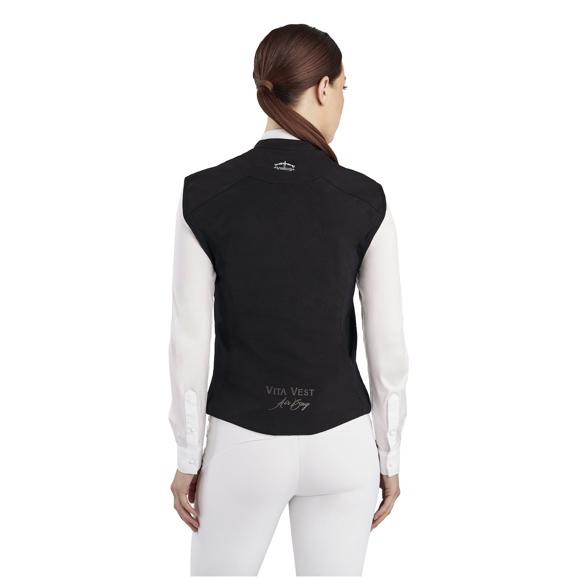 Veredus Airbag Weste Vita Vest