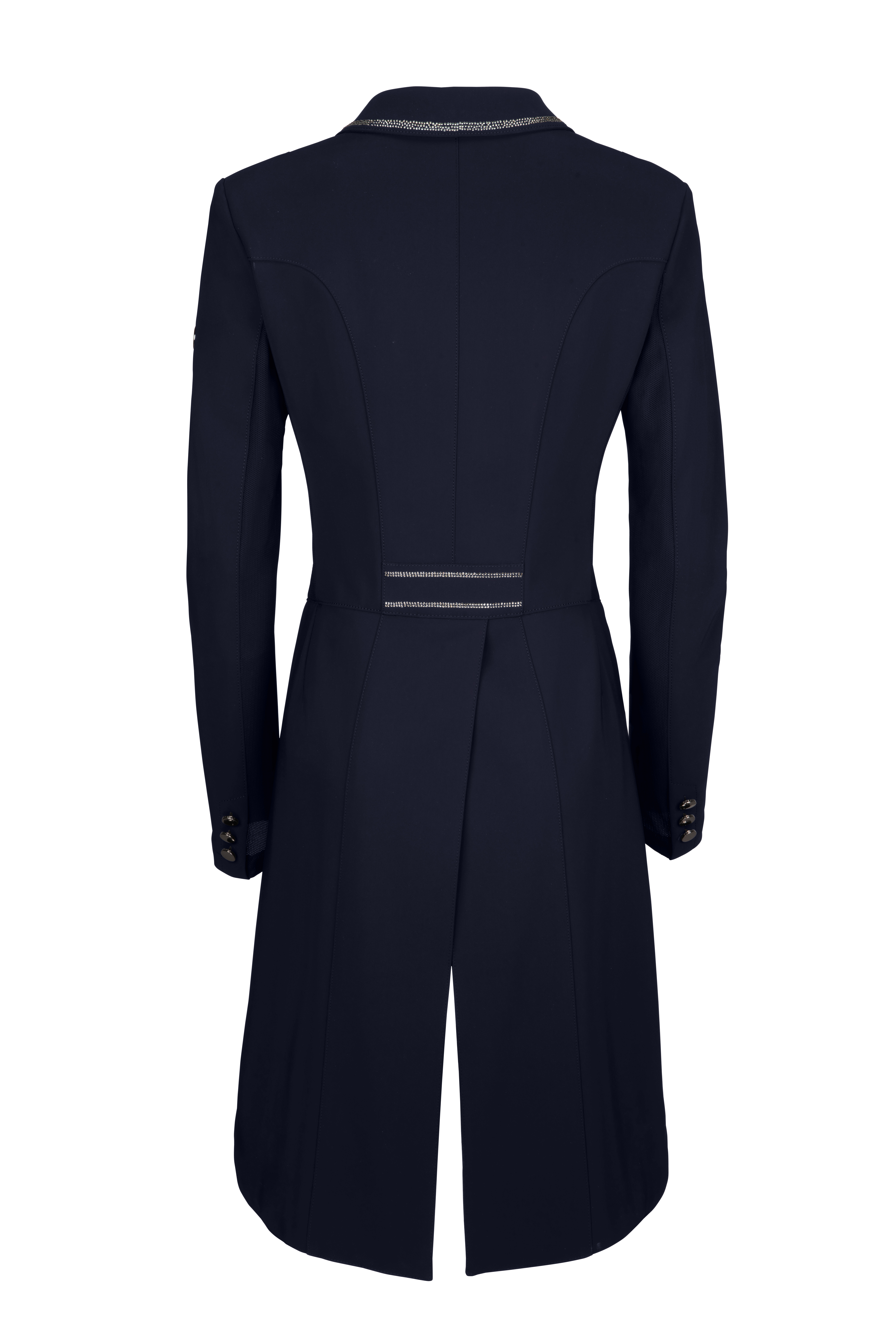 Pikeur FS24 Damen Dressurfrack Tailcoat 4800 Selection Pikeur FS24 Damen Dressurfrack Tailcoat 4800 Selection