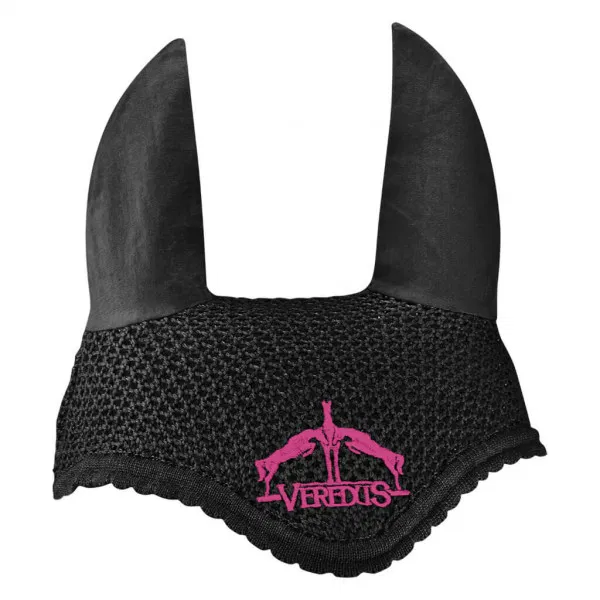 Veredus Fliegenhaube, Color Edition