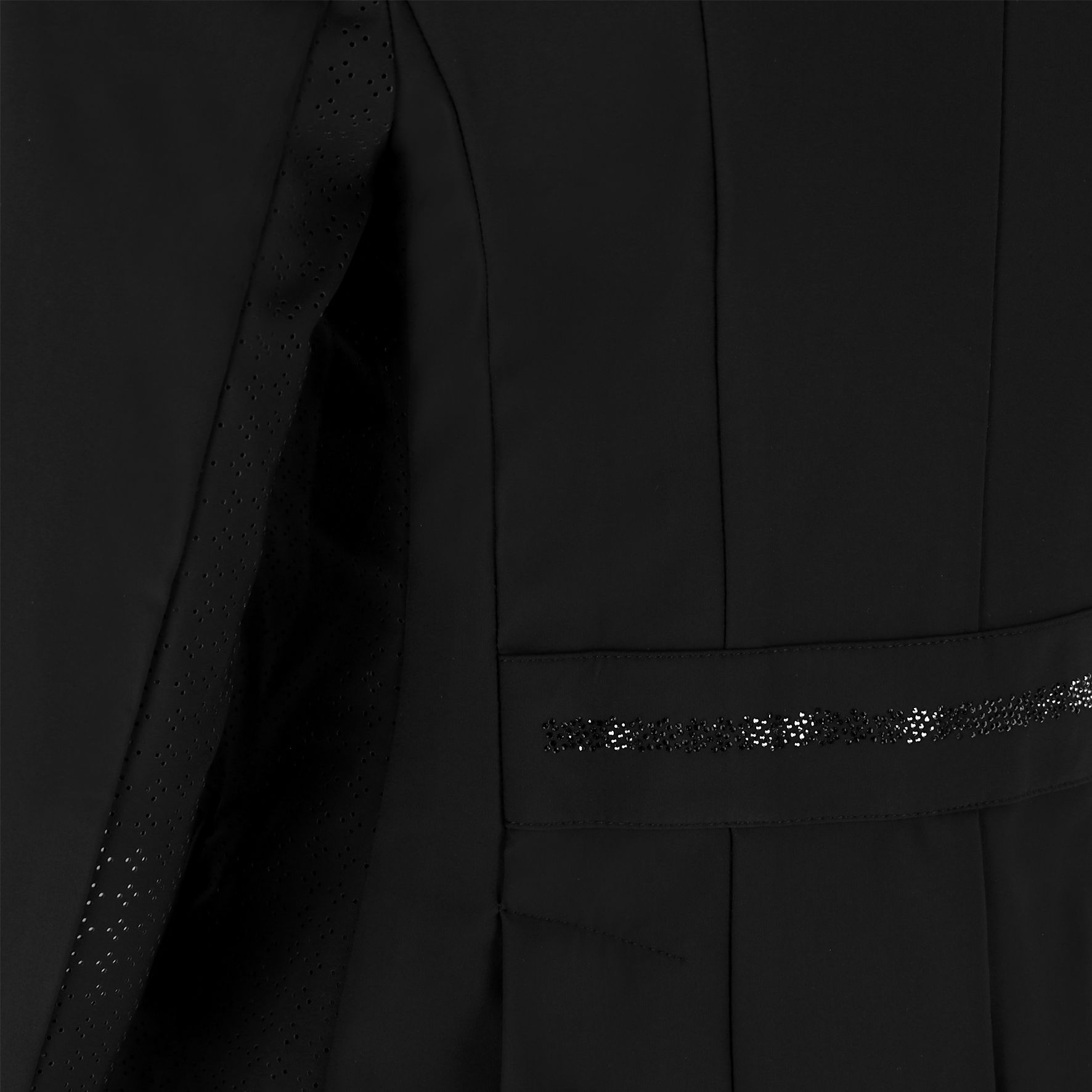 Schockemöhle Sports Damen Turnier Sakko SP SPAlaine