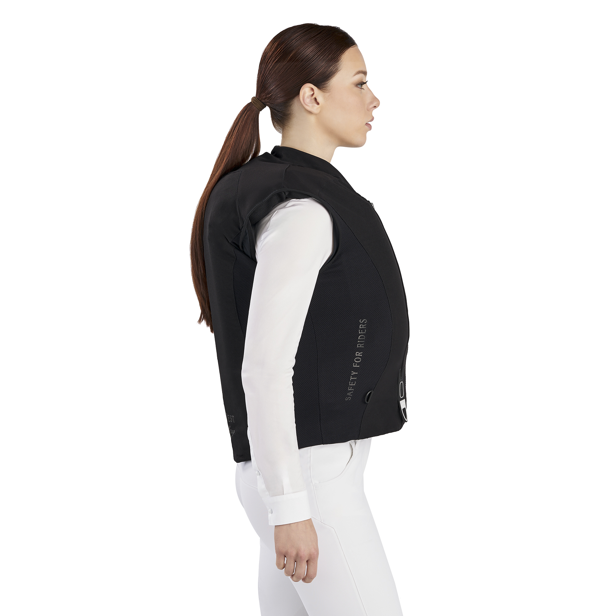 Veredus Airbag Weste Vita Vest