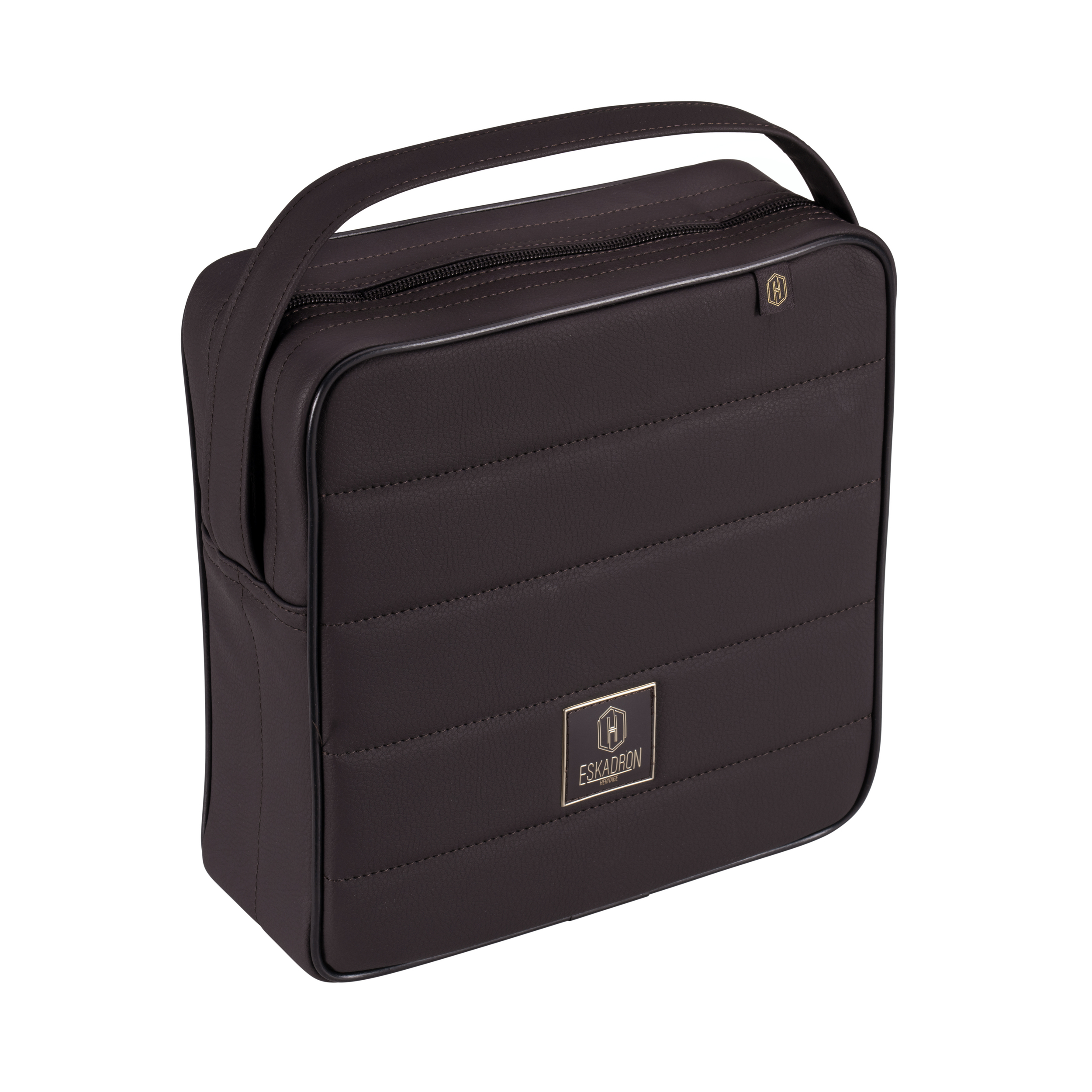 Eskadron Heritage 25/26 Fleece Bandagen