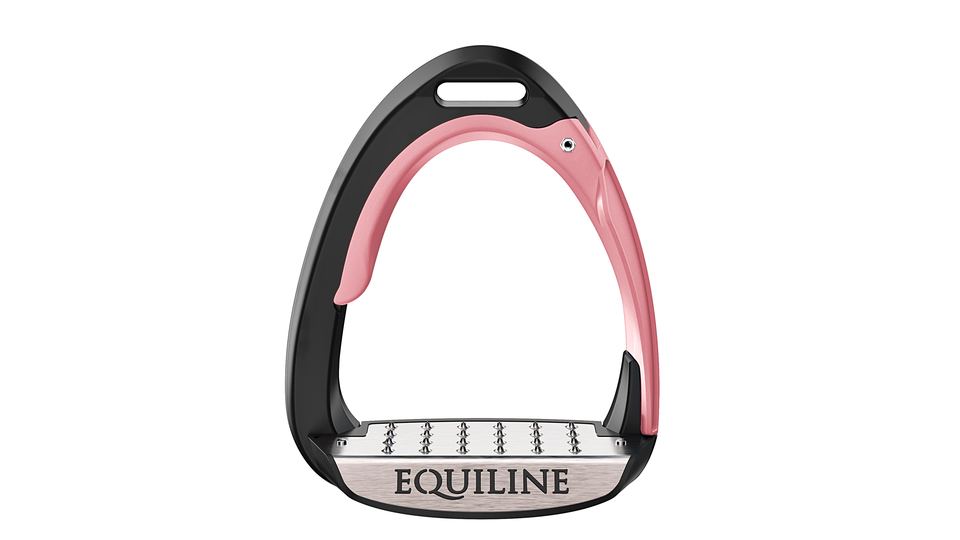Equiline X-Cel Steigbügel Springen