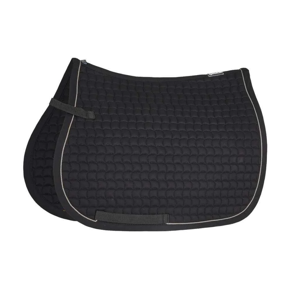 eskadron_schabracke_cotton_silver_schwarz_600x600@2x.blk eskadron_schabracke_cotton_silver_schwarz_600x600@2x.blk