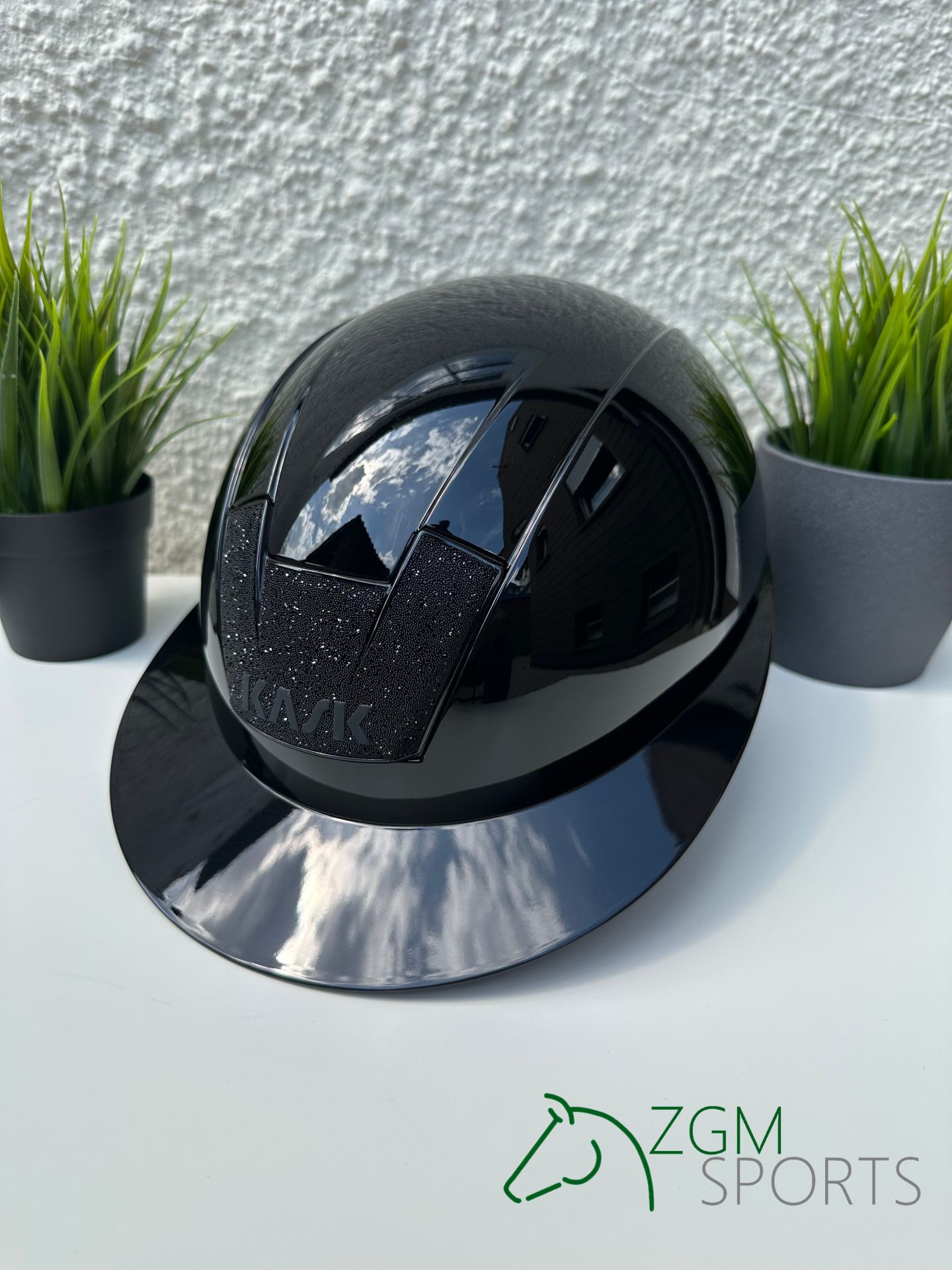 Kask.Kooki.Swr17_(1)_1920x1920 Helme, Sturzhelm, Töpferei, Pflanze