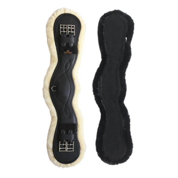 42411black 42411black