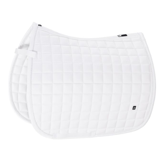 Eskadron Dressur Schabracke Cotton Dynamic
