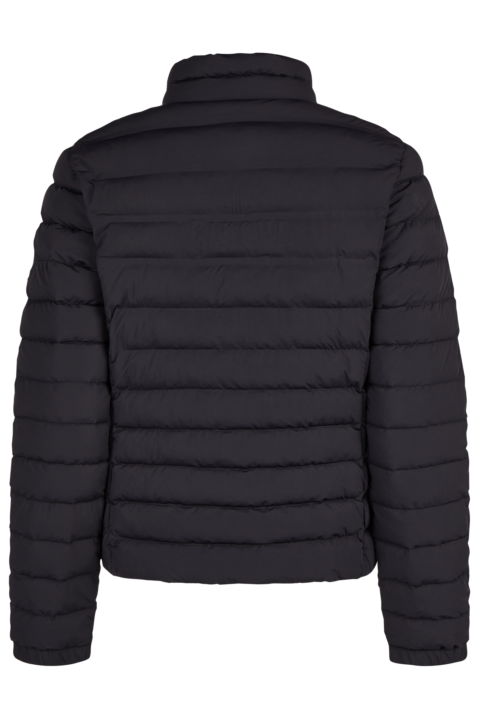 Pikeur FS25 Athleisure Damen Quilted Jacke 7016 Pikeur FS25 Athleisure Damen Quilted Jacke 7016