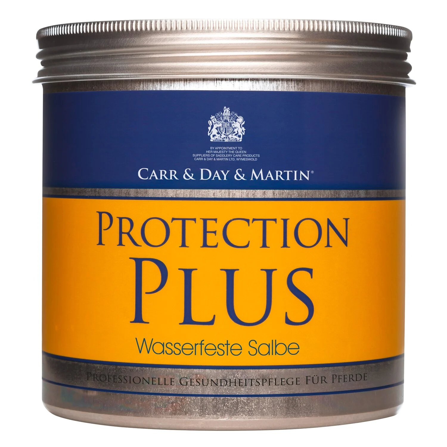 Carr & Day & Martin Protection Plus Carr & Day & Martin Protection Plus