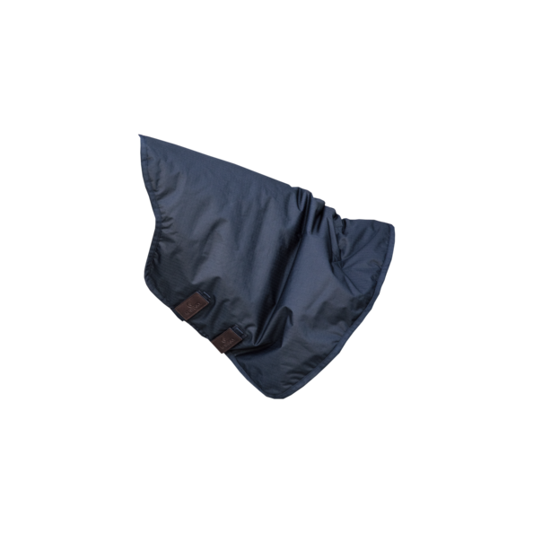 52209navy 52209navy