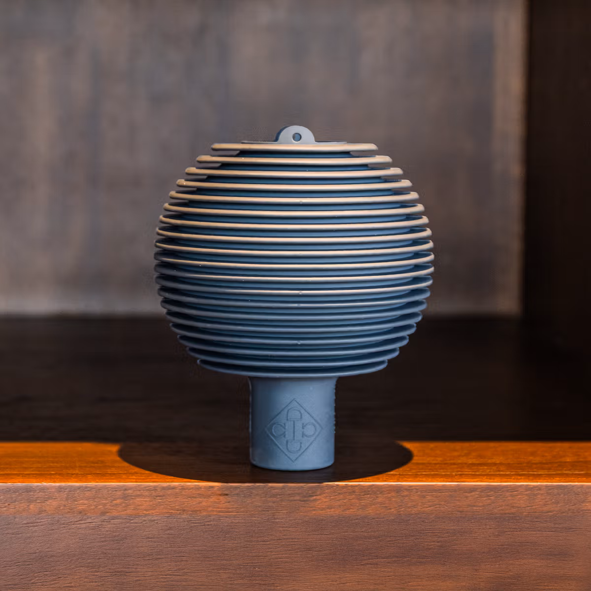 68efeba55cd3c-d572bcfe73805b3e5bee7dd627e79add50de8f5e_82258_08_102