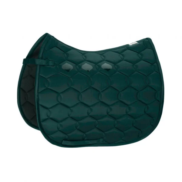 911840rachgreen 911840rachgreen