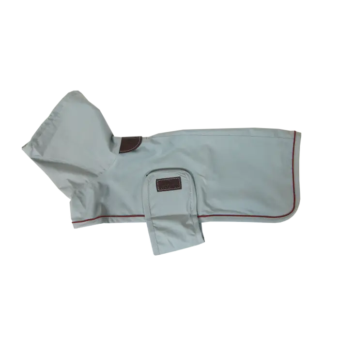 Kentucky Dogwear Hunde Regenmantel Kentucky Dogwear Hunde Regenmantel