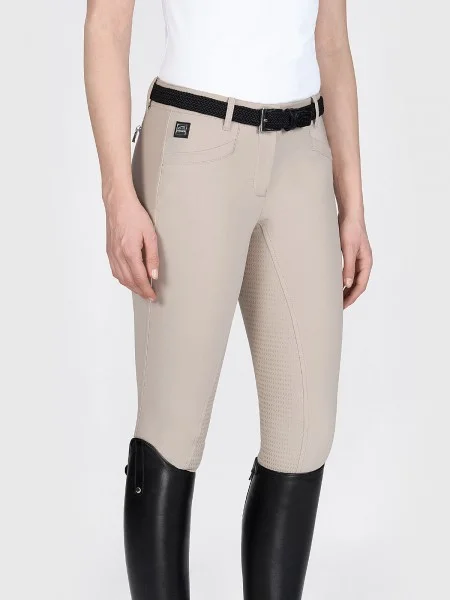 181MN08697005_03_WEB_600x600 Equiline Damen Reithose Cedar Full Gripp, Vollbesatz