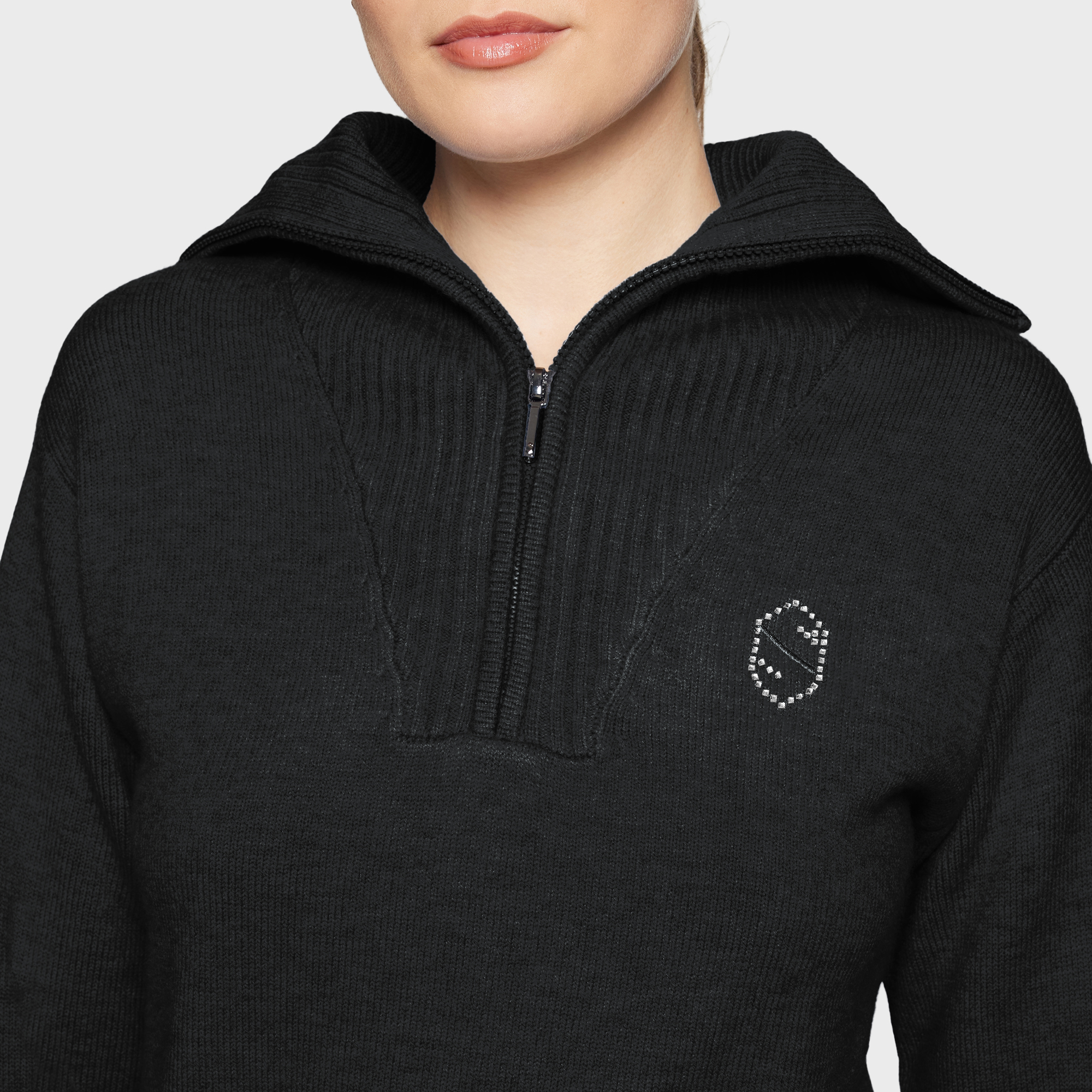 Samshield HW25 Damen Pullover Suzanne