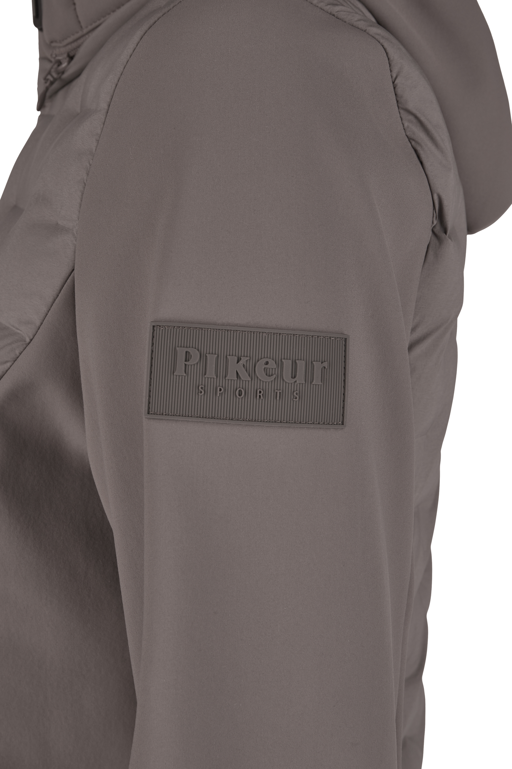 Pikeur HW24 Damen Hybridjacke 6043 Sports