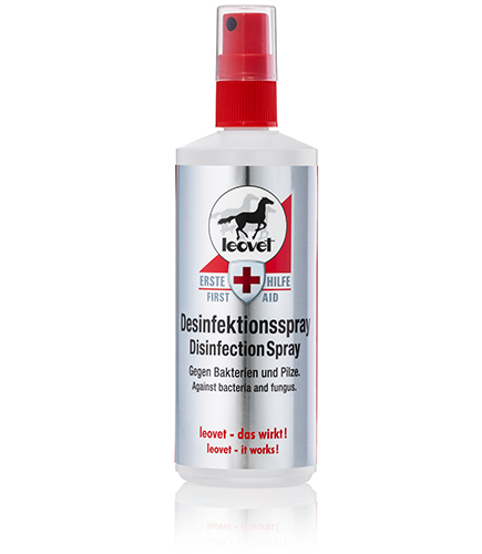 Erste-Hilfe-Desinfektionsspray_02 Leovet Desinfektionsspray