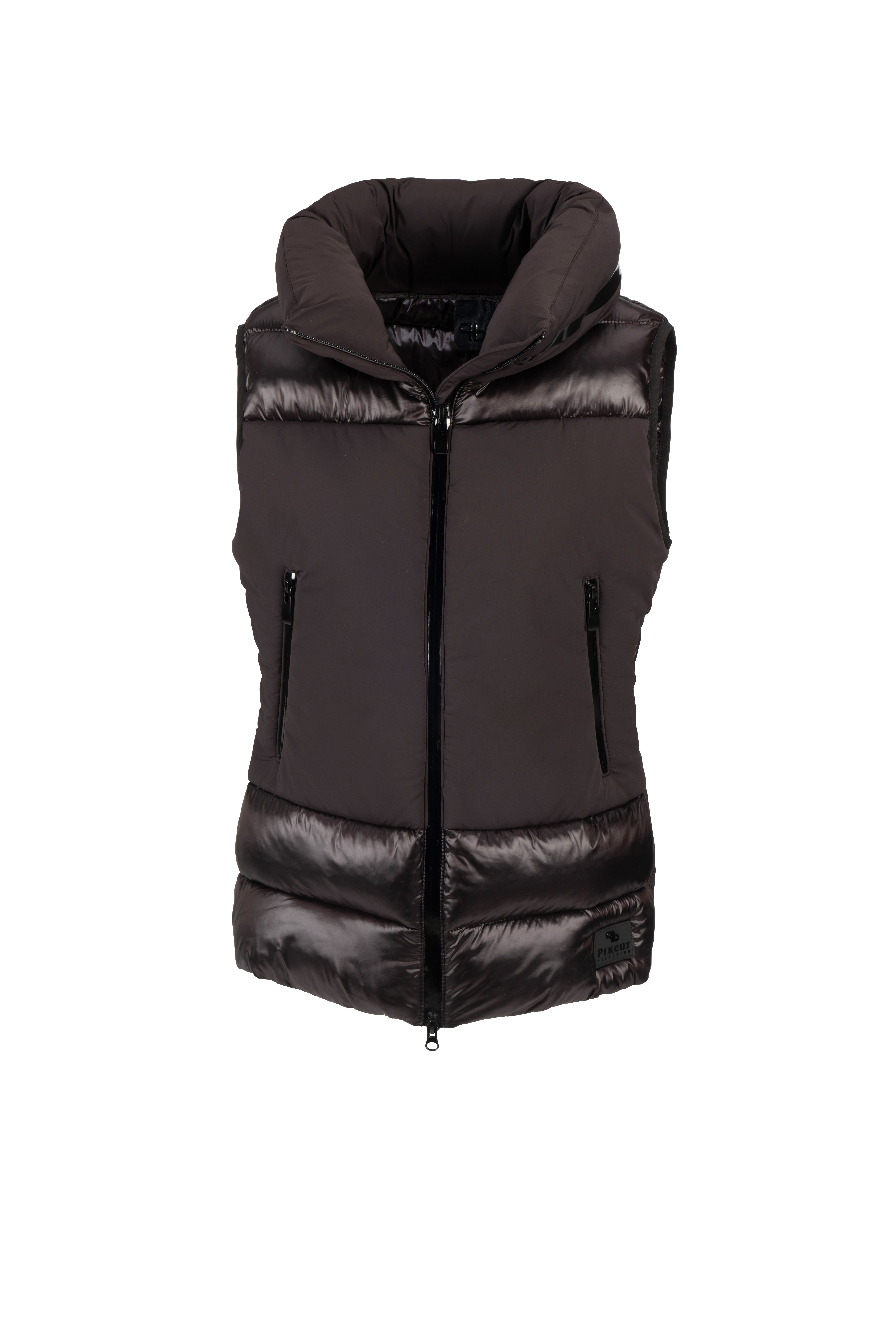Pikeur Damen Qulit Weste 4001 Selection Pikeur Damen Qulit Weste 4001 Selection