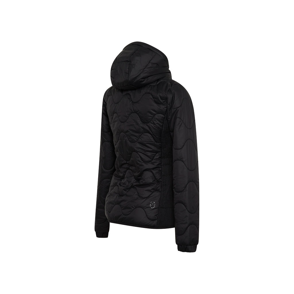 Samshield SS23 Damen Daunenjacke Davos