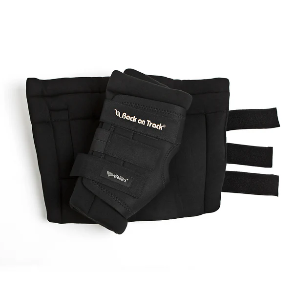 Back on Track Royal Sprunggelenkschoner