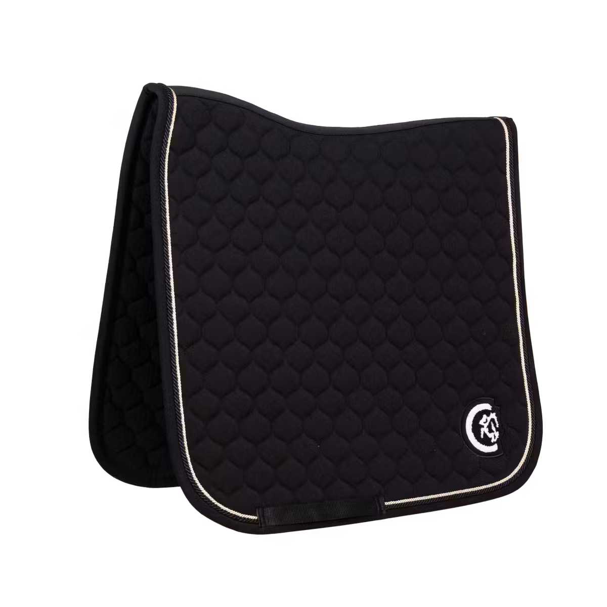 912843black