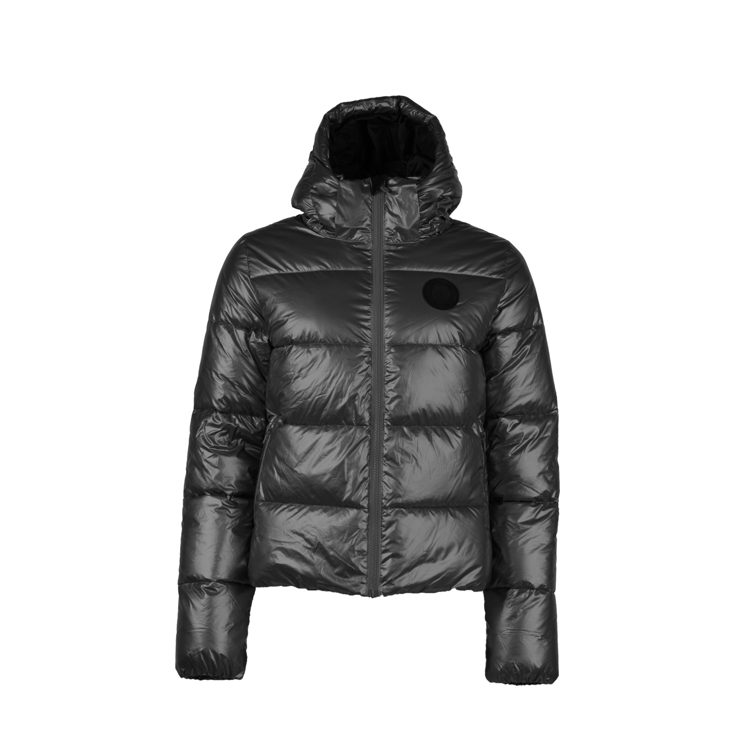 Kingsland HW25 Damen Reitjacke Madison, wasserdicht