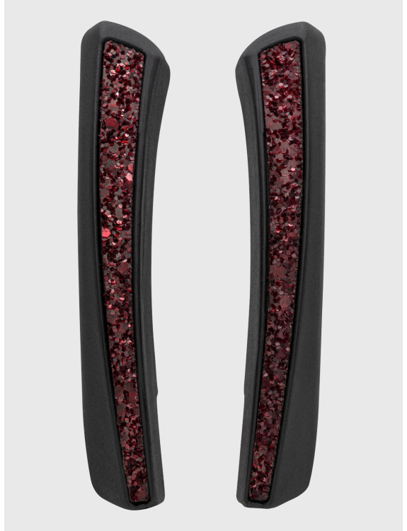 Dreszinnober Dreszinnober