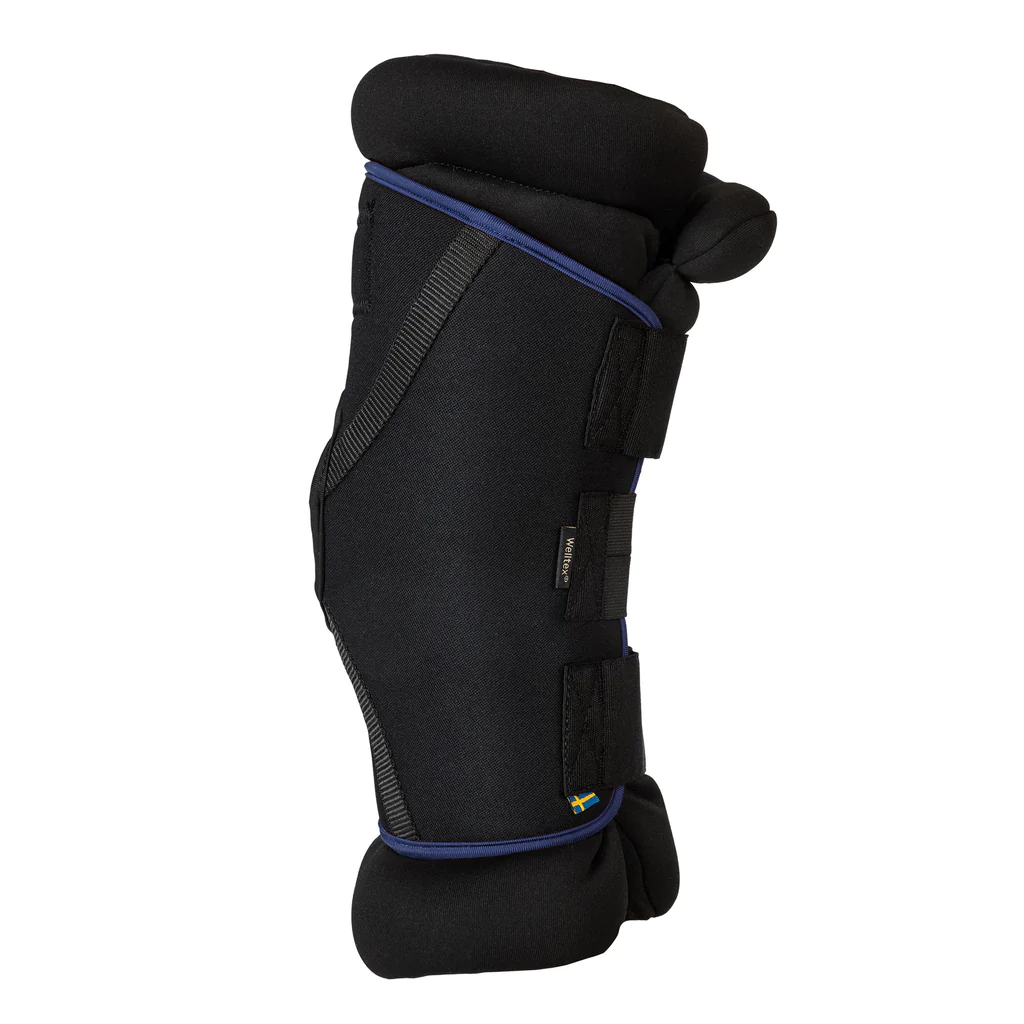 Back on Track Royal Sprunggelenkschoner Delux