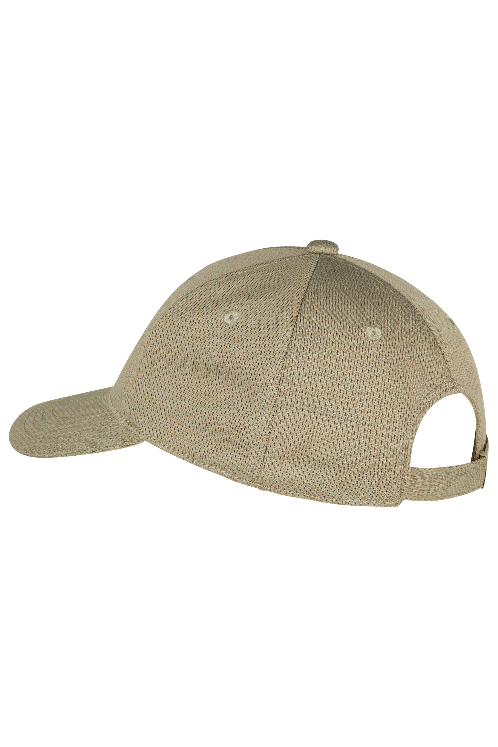 Pikeur FS25 Athleisure Mesh Base Cap 7830