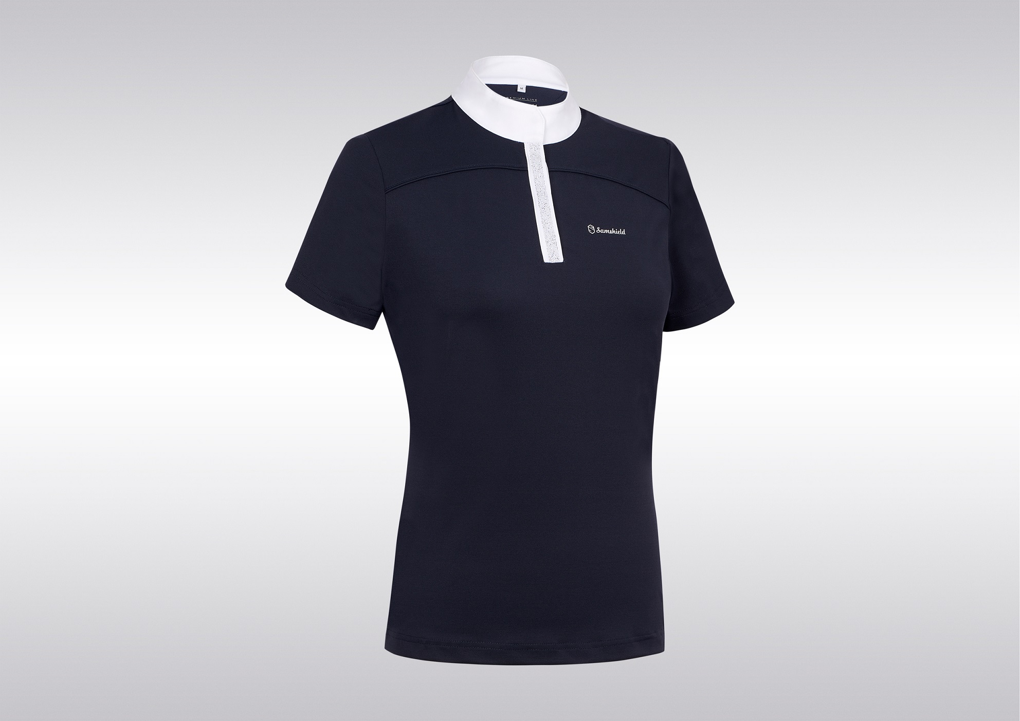 Samshield-Jeanne-Navy-01 samshield-jeanne-navy-01