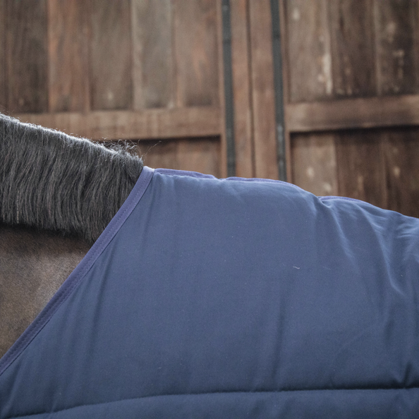 52167-4 Kentucky Horsewear Unterdecke Classic, 200g
