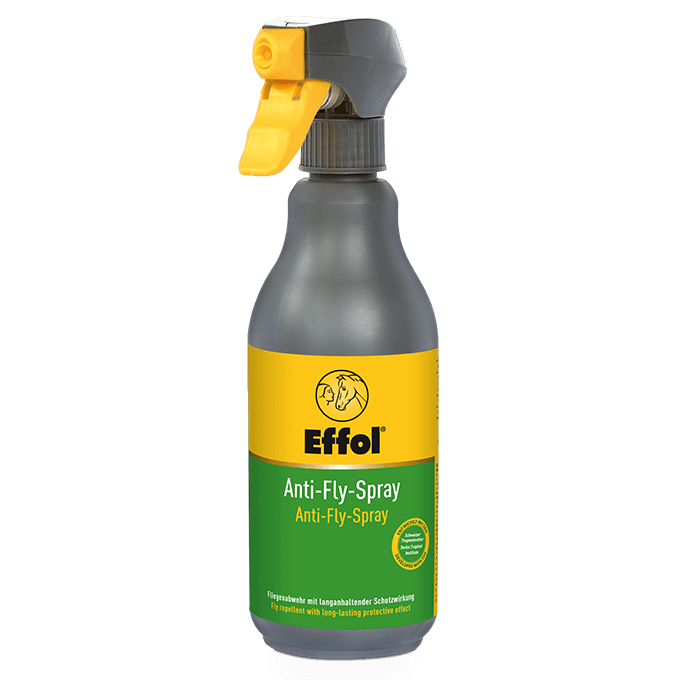 Effol Anti Fly Spray Effol Anti Fly Spray