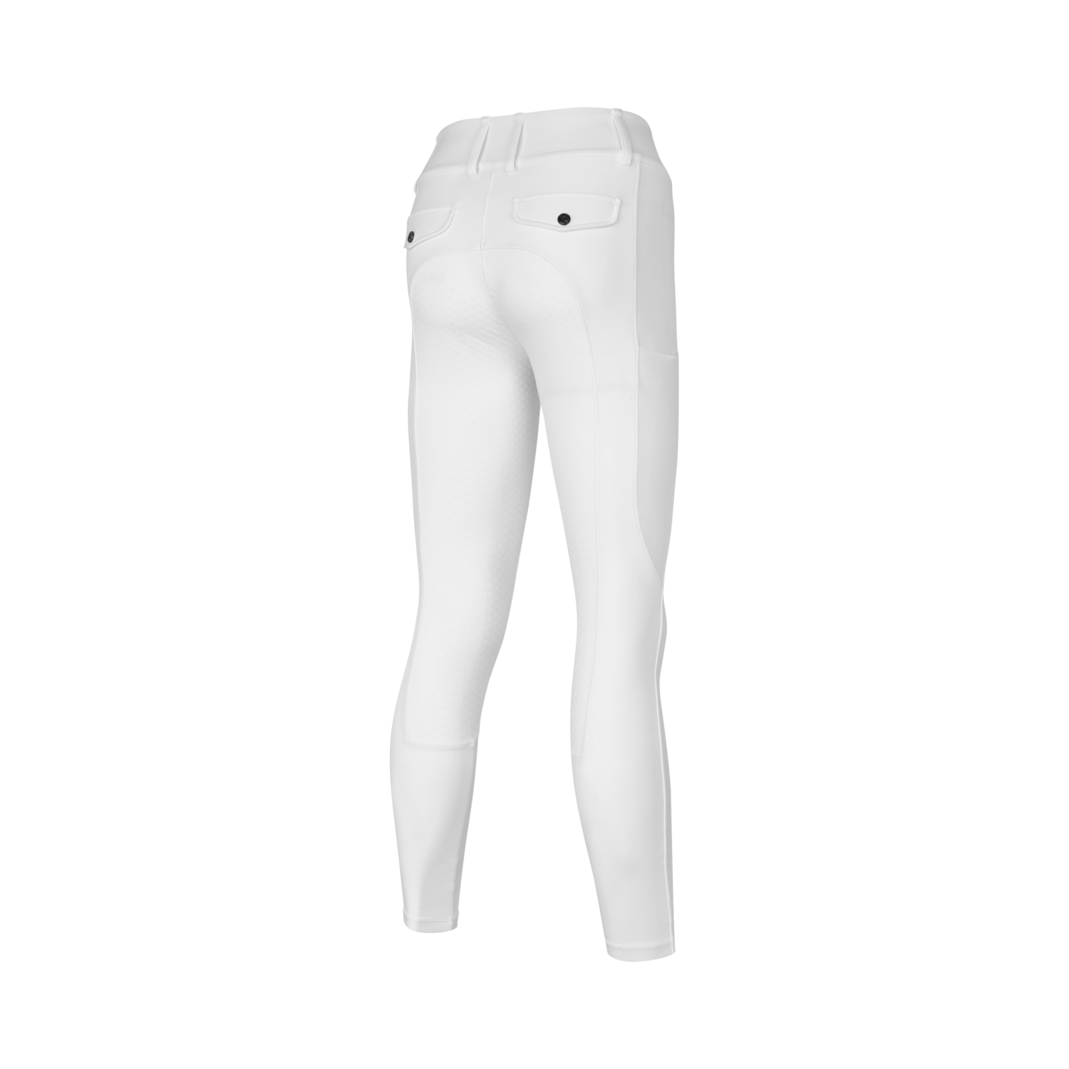 Kingsland SS26 Damen Reithose A-Shape Full Grip
