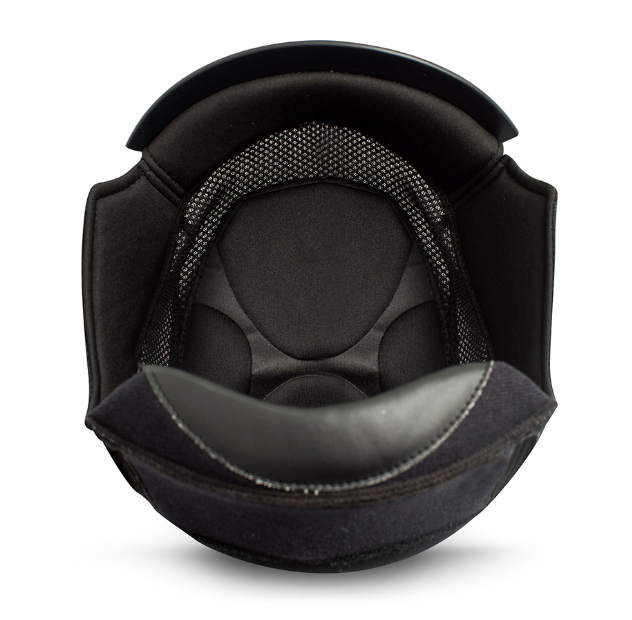 kask-kooki Kask Kooki Inlay Pad