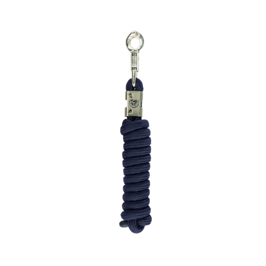 42709navy 42709navy