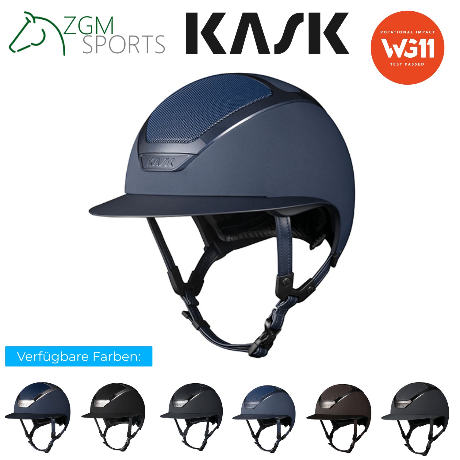 Untitled design copy (3) Bekleidung, Schutzhelm, Helm, Sturzhelm