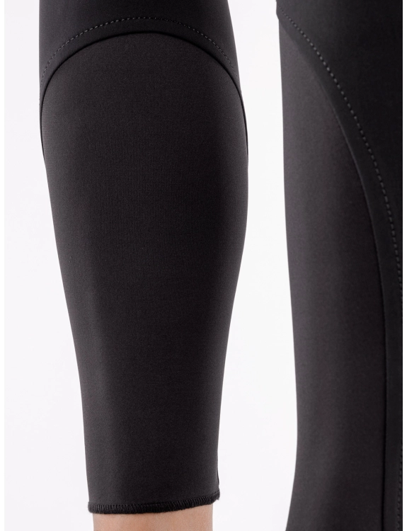 Equiline Damen B-Move Reithose Ceriek Full Grip