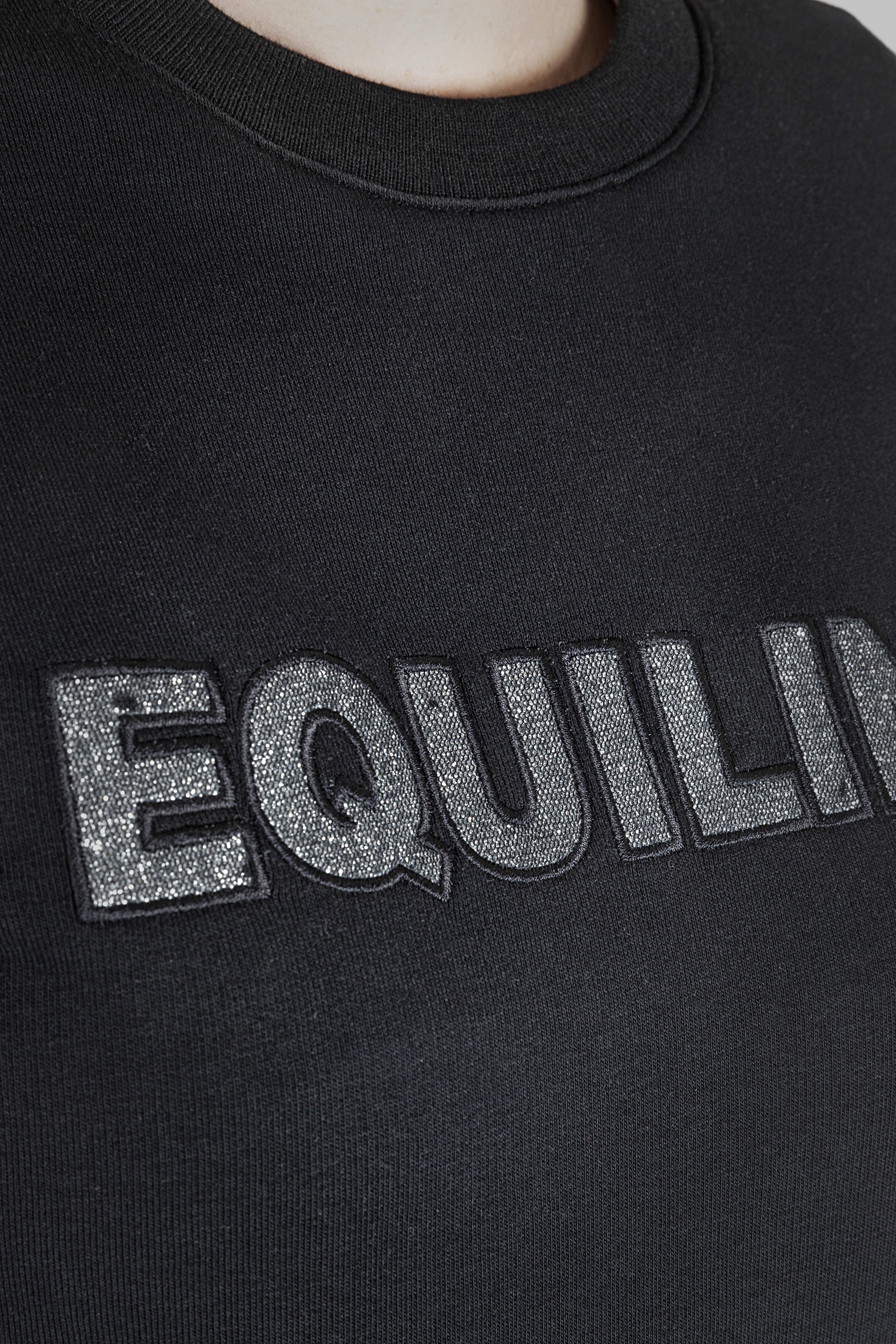 R09769_Gidet_006_Part_OK Equiline SS22 Damen Sweatshirt Gidet