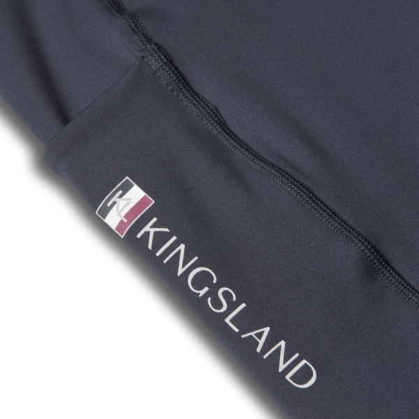 Kingsland Classic Damen Reitleggings