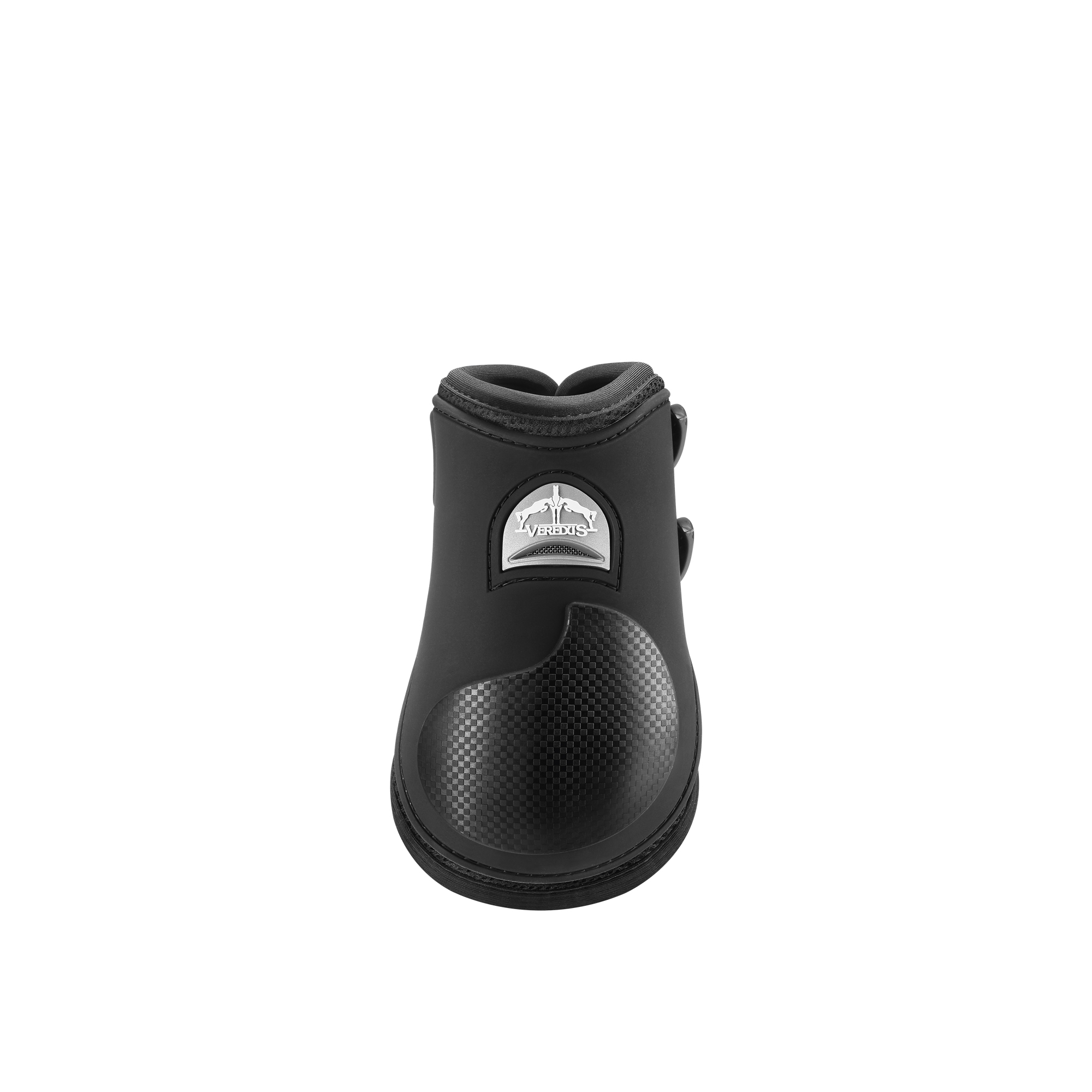 OLYV-SizeS-REAR olyv-sizes-rear