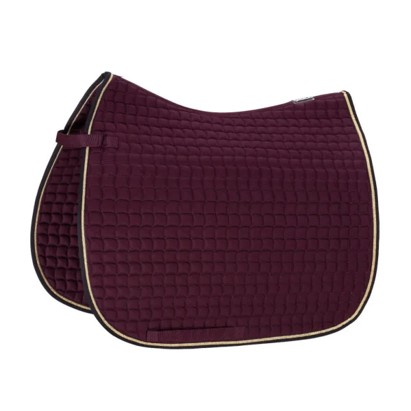 Eskadron Spring Schabracke Cotton Contrast