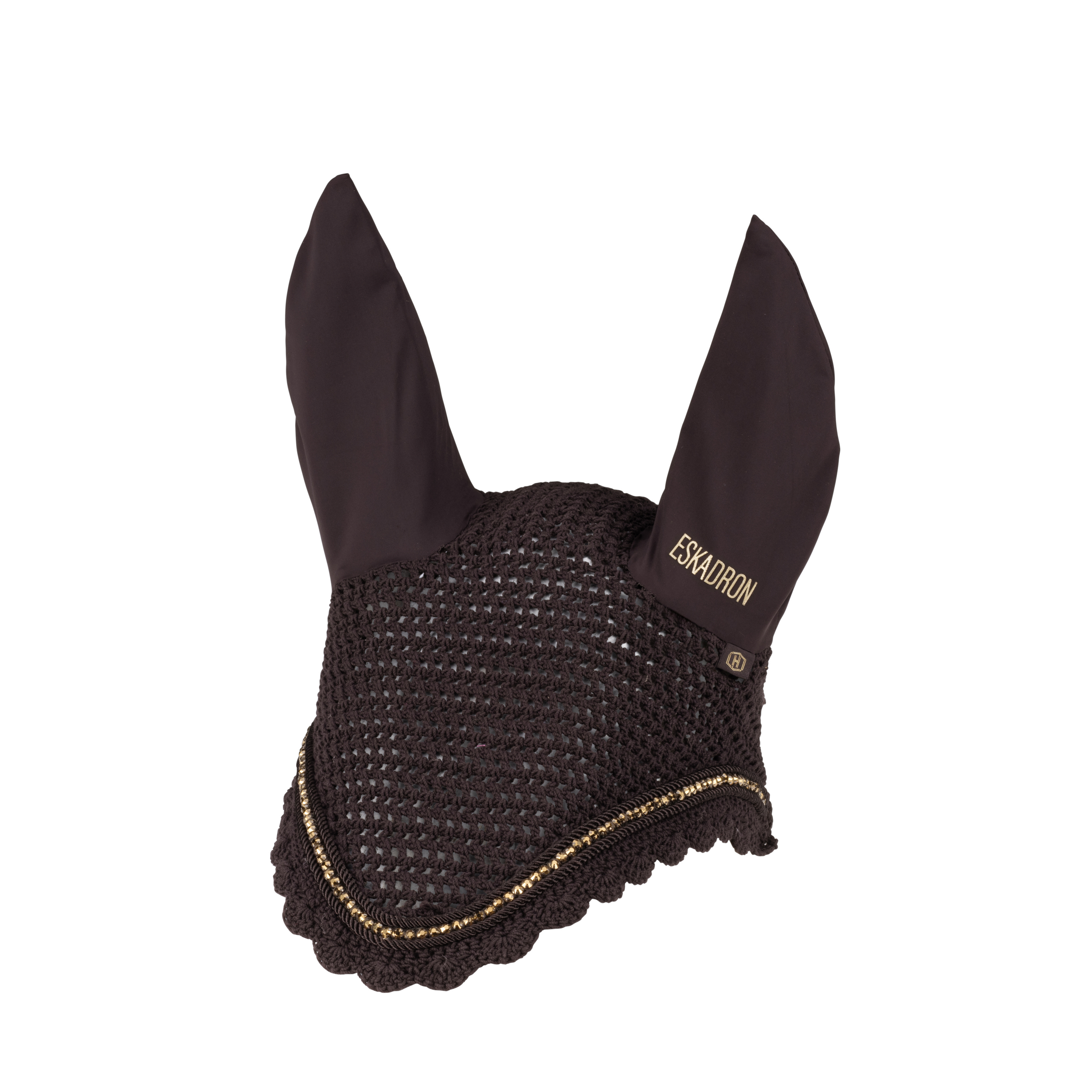 Eskadron Heritage 25/26 Fliegenhaube Crystal