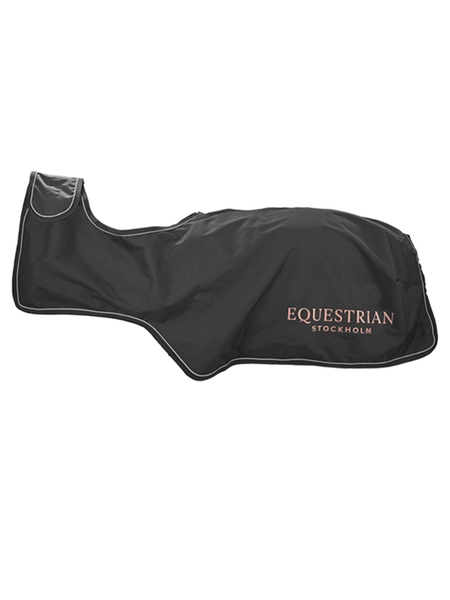 dark-sky-exercise-rug_1 Equestrian Stockholm Trainingsdecke Dark Sky, wasserabweisend