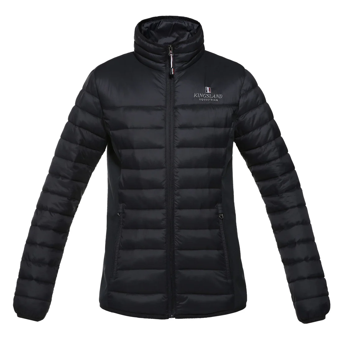 Kingsland Classic Jacke, Unisex