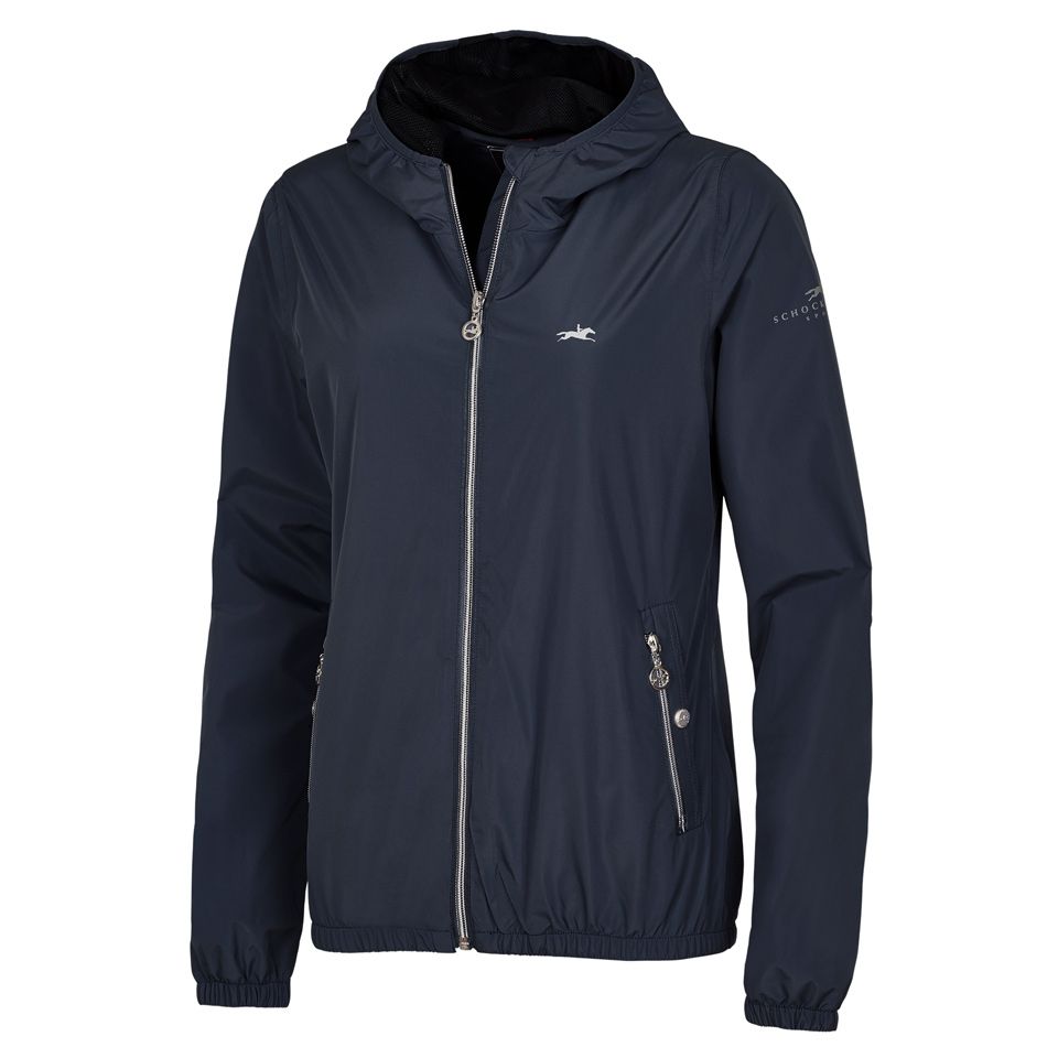 Schockemöhle Sports Damen Jacke Lolita