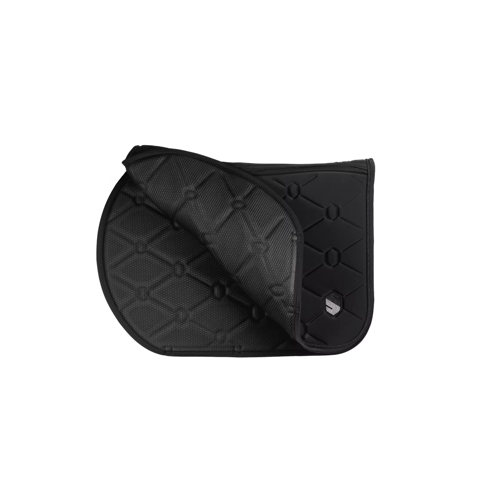 Samshield Springschabracke Spineshield Samshield Springschabracke Spineshield