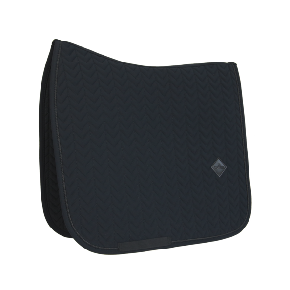 Kentucky Horsewear Dressur Schabracke Fishbone