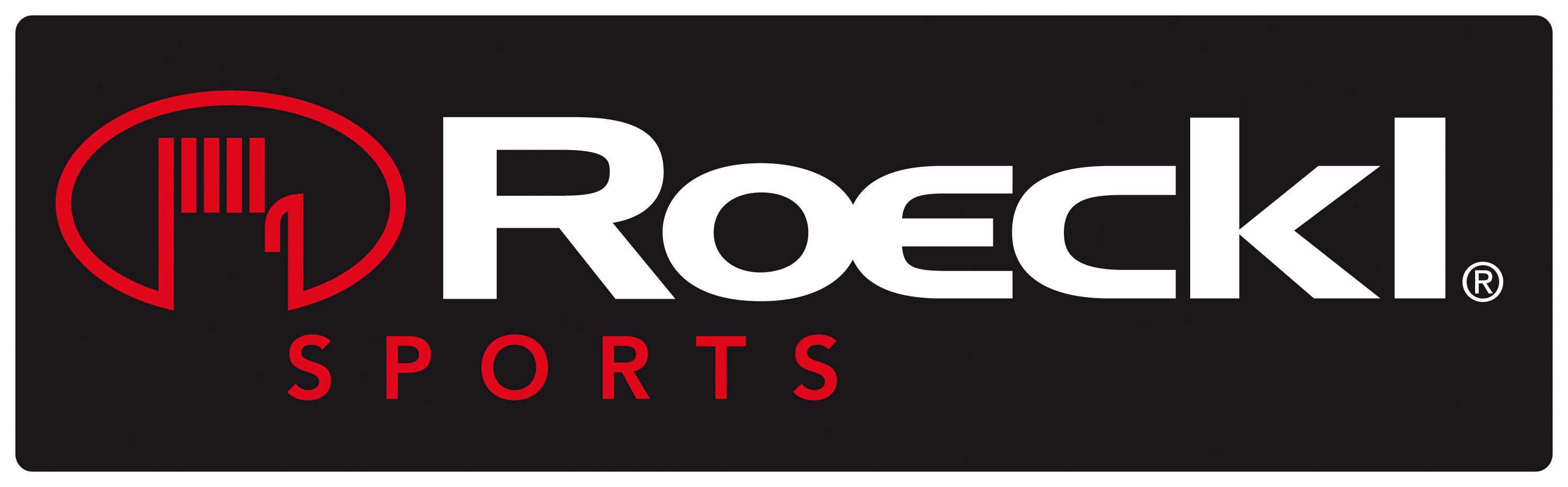 Roeckl