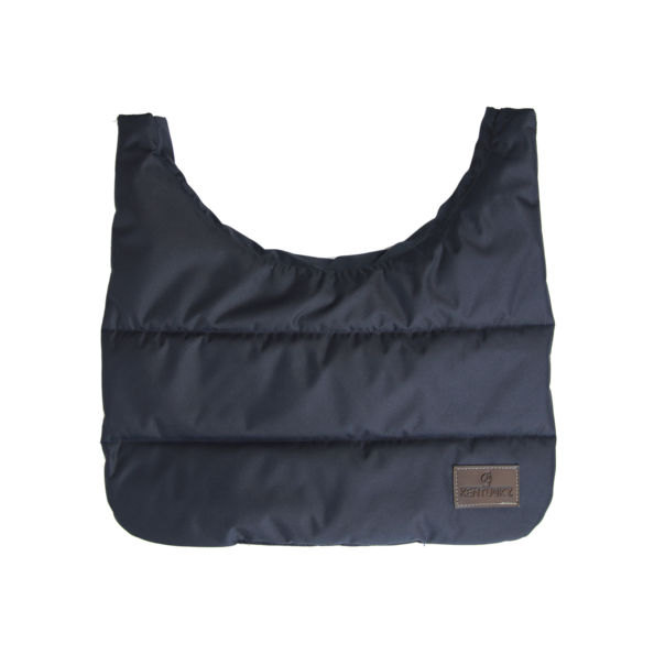 52315navy 52315navy